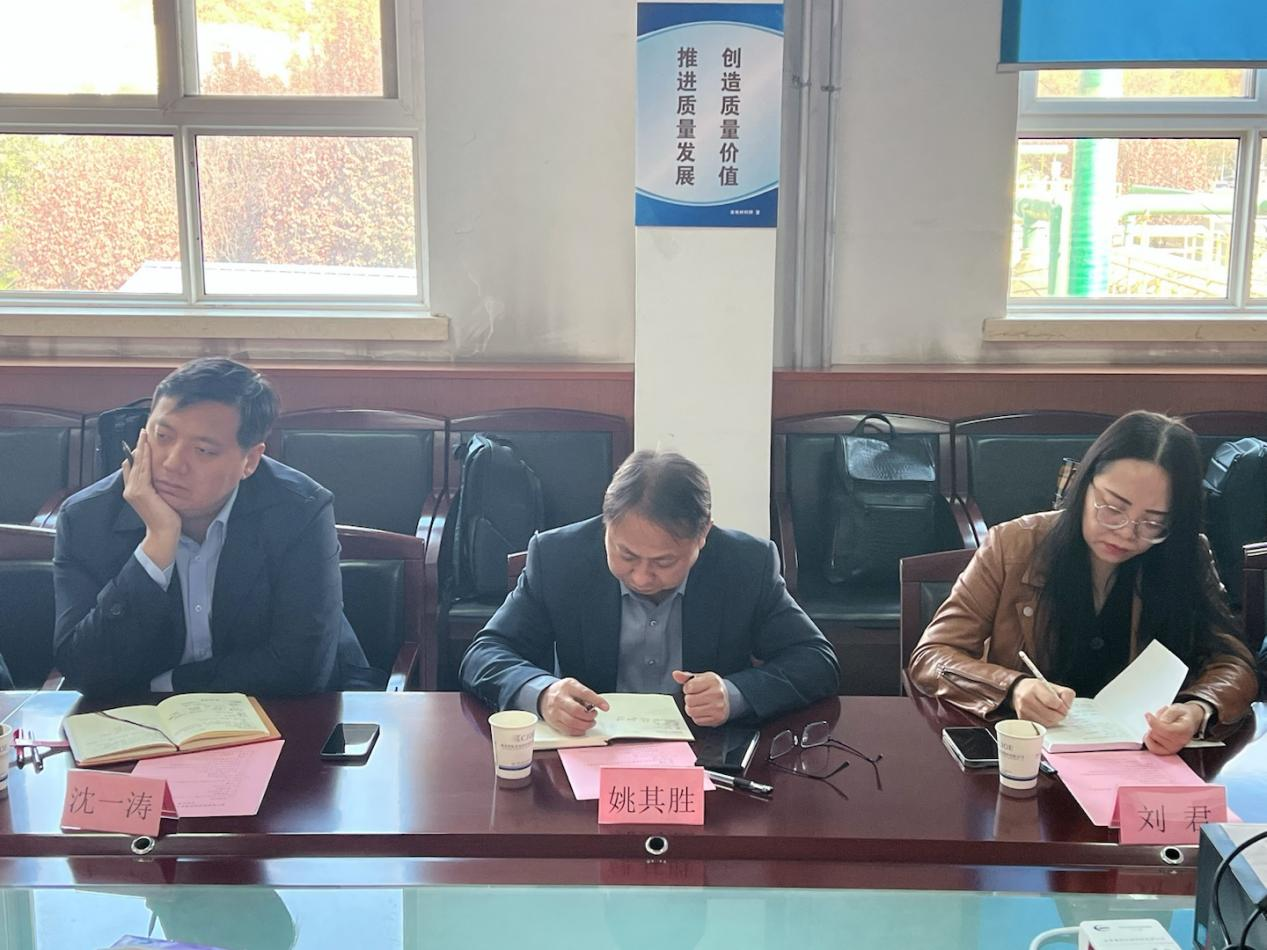 1698992861187161.png 1670314933184403.png