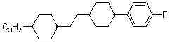 1699254904276267.png 圖片80.png