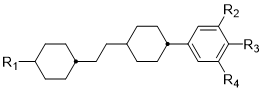 1699254910206336.png 圖片81.png