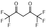 1699255848386541.png 圖片96.png