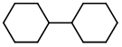 1699255880315435.png 圖片97.png