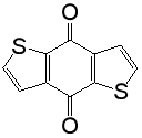 1699255911965106.png 圖片98.png